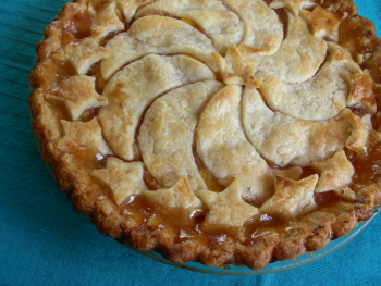 How to Celebrate National Pie Day, January 23