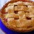 National Pie Day!  January 23
